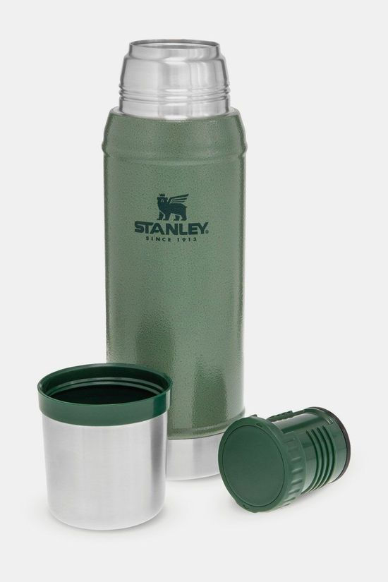Stanley Stanley The Legendary Classic Bottle .75L / 25Oz Drinkfles