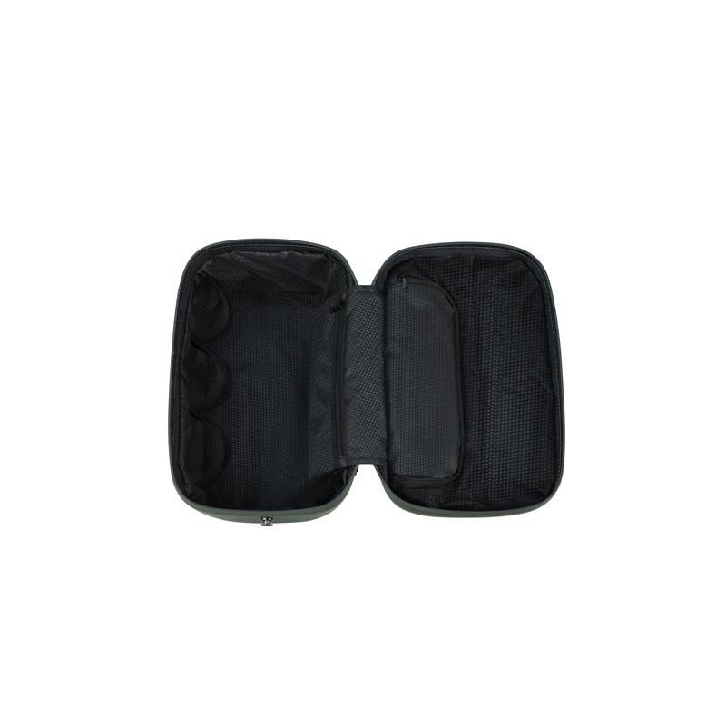Samsonite<br>Beauty Box Stackd