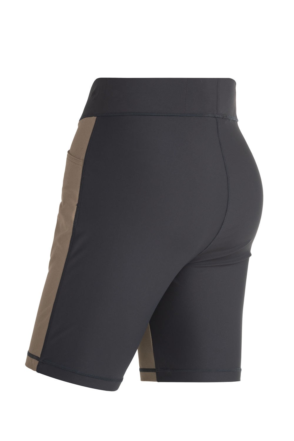 Stormberg Hellerfjellet turshorts