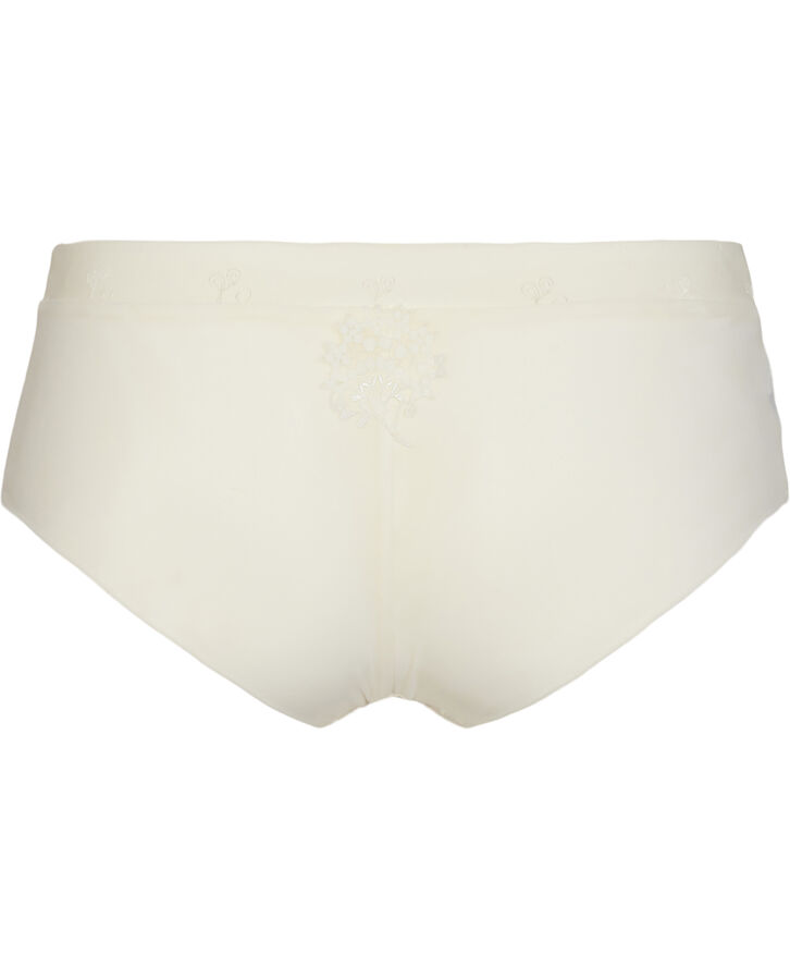 Simone Pérèle WISH Shorty Sand