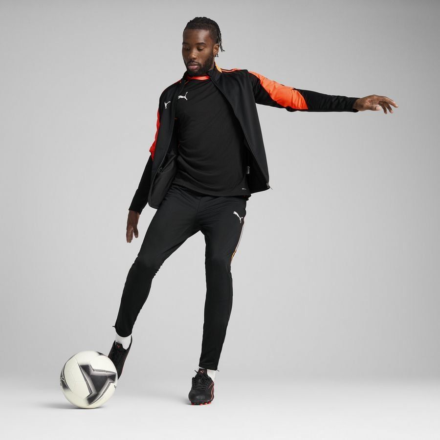 Puma individualLIGA Trainingsanzug