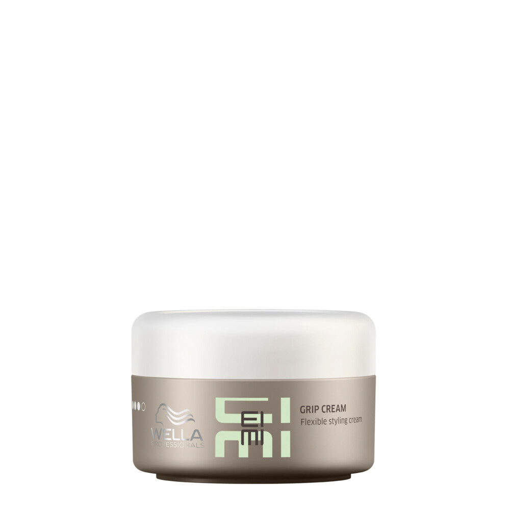 Wella Professionals EIMI Texture Grip Cream Haarcréme75 ml