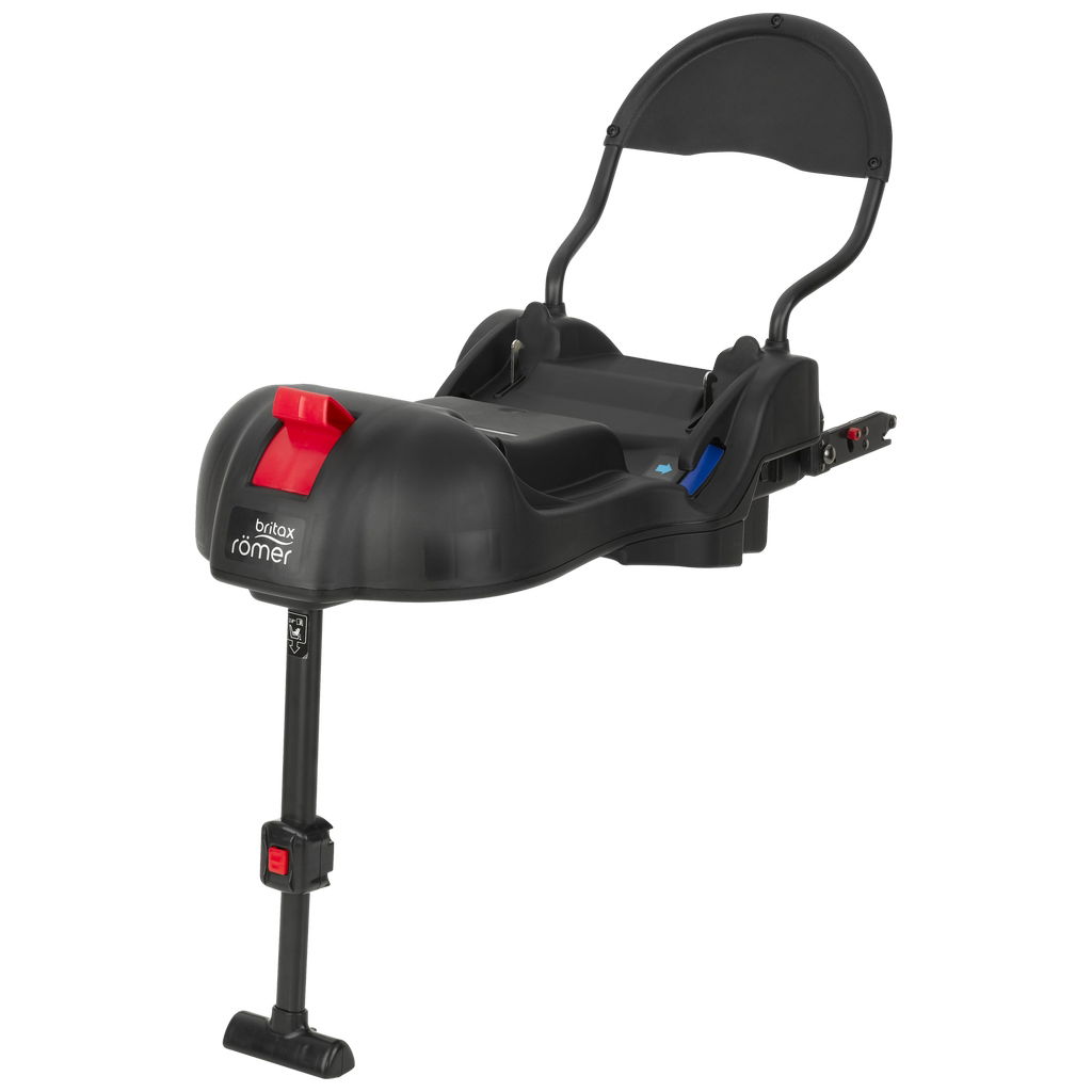 britax römerbritax römer   Primo Base