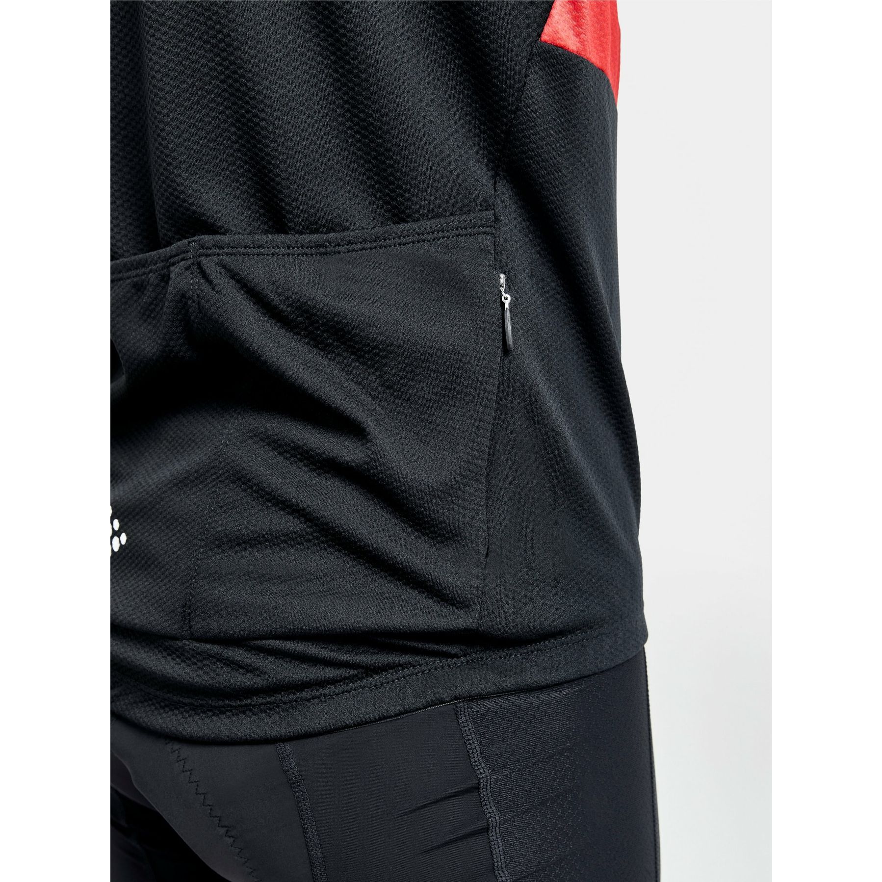 Craft Core Endurance Fietsshirt