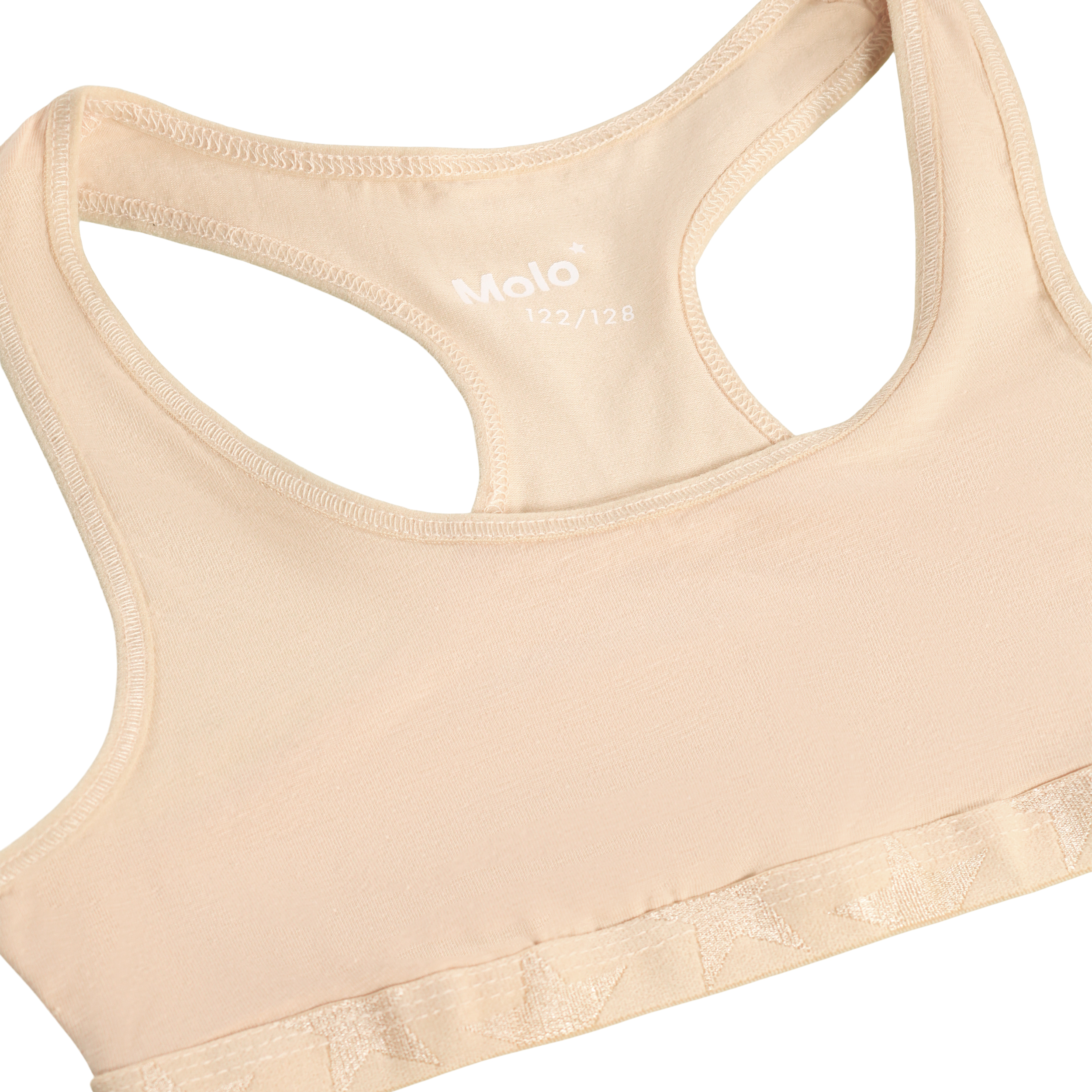Jade 2-Pack - Cameo Grey Mel_