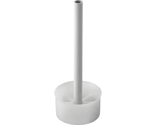 Geberit 240.476.00.1 spoelstroombegrenzer / terugslagklep