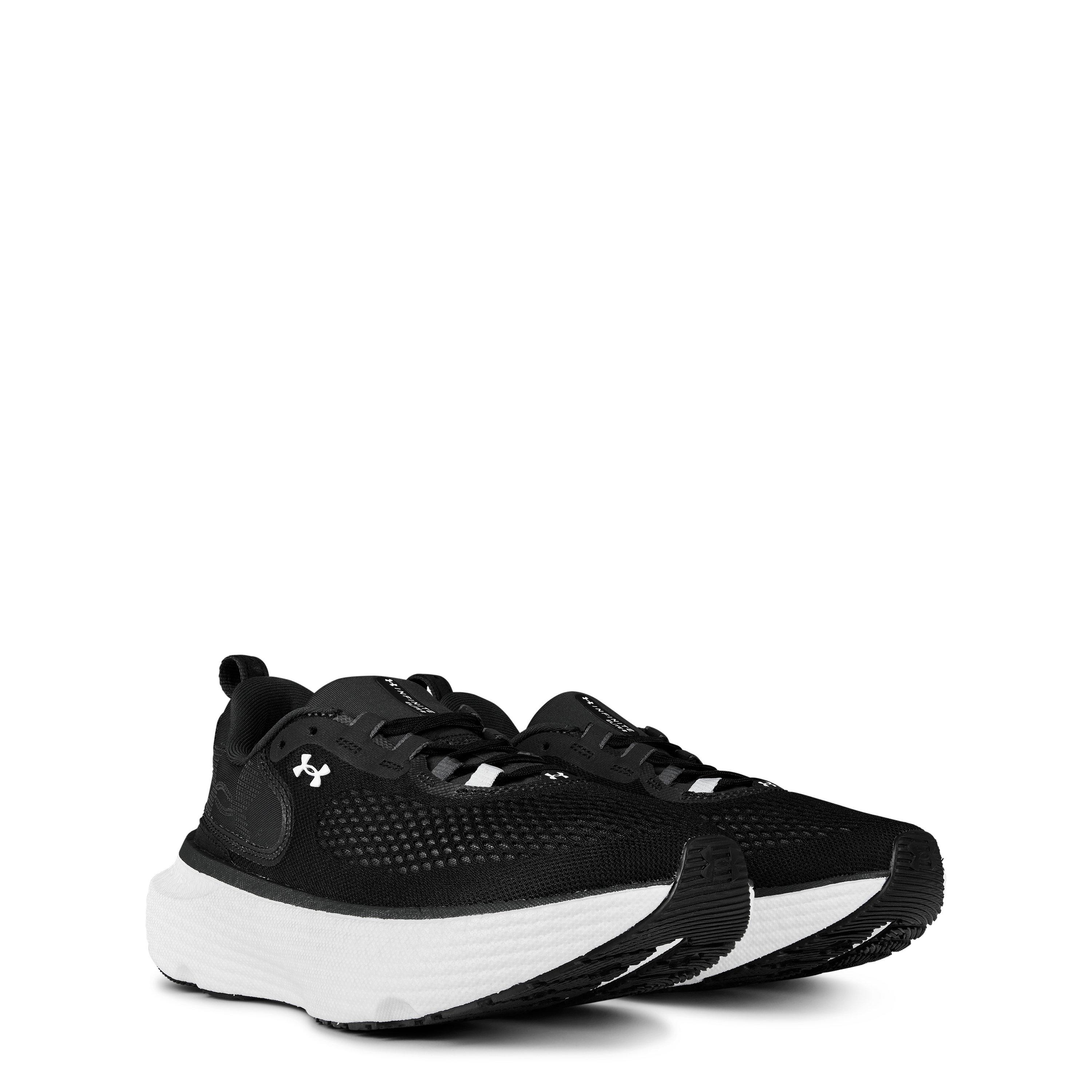 Under Armour UA Infinit Elite 2 Running Shoes Womens