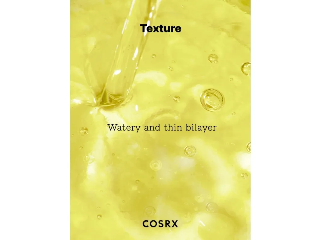 Cosrx The Vitamin C 23 Serum 20g