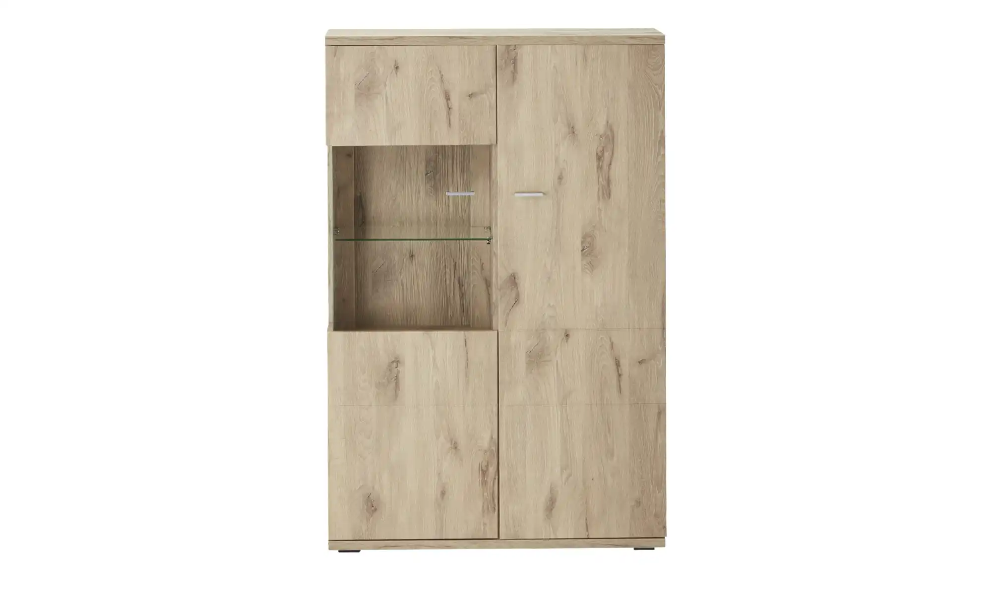 uno Highboard Aura