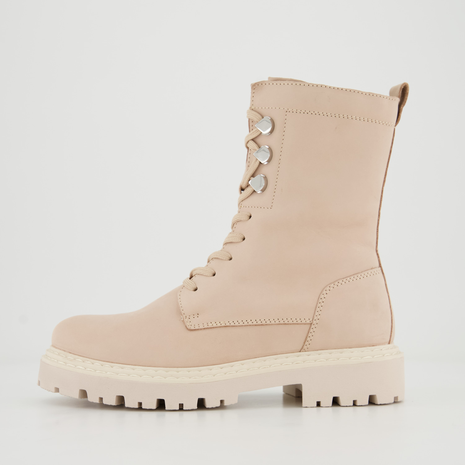 Marco Tozzi Stiefeletten & Boots