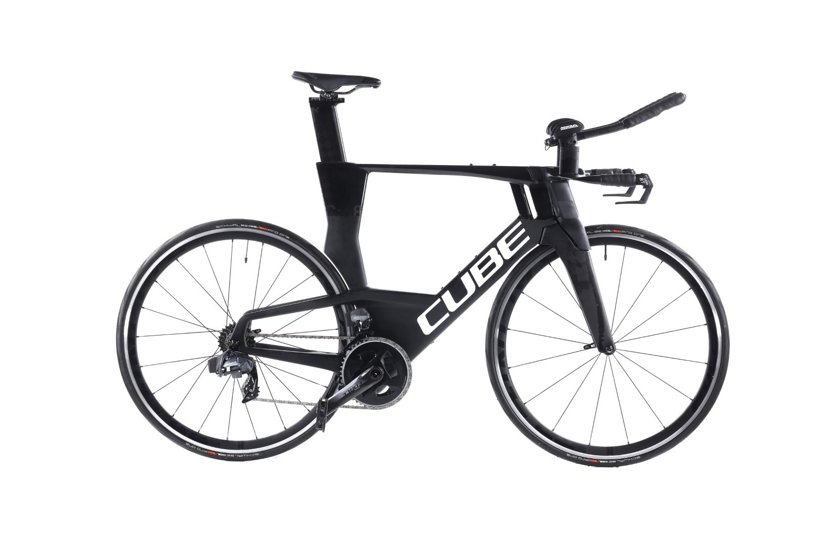 Cube Aerium C:68 SL LOW (2022) | Diamond
