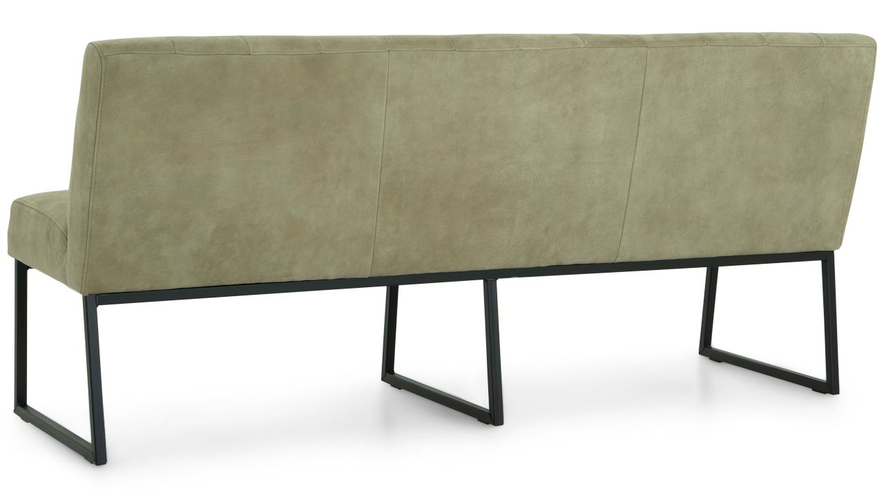 Eetkamerbank Bullock D70 x H85 cm