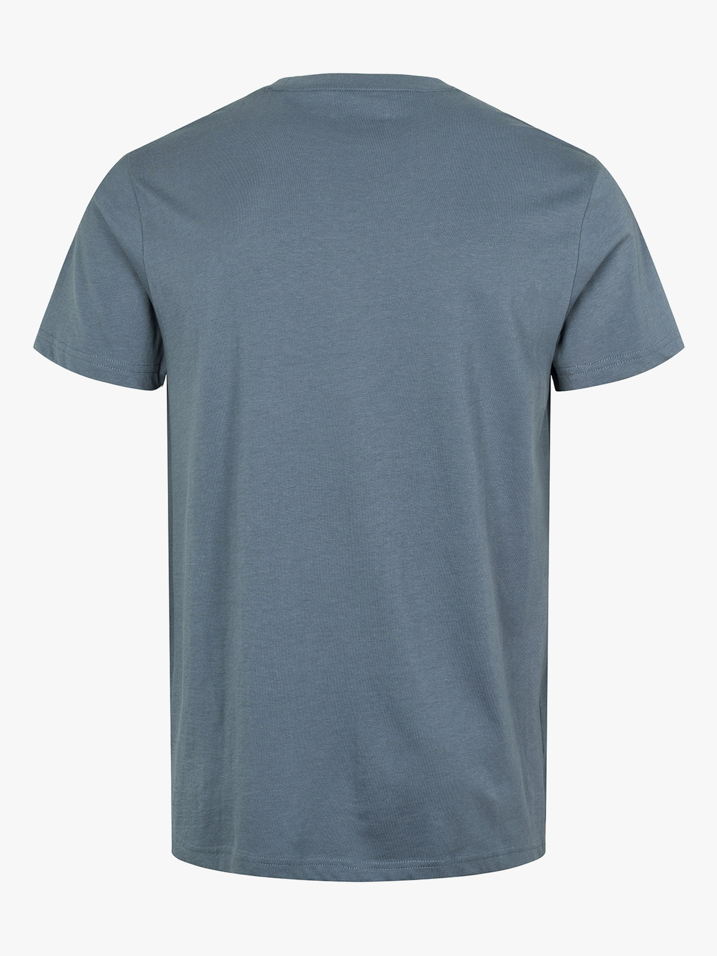 Arjun T-shirt