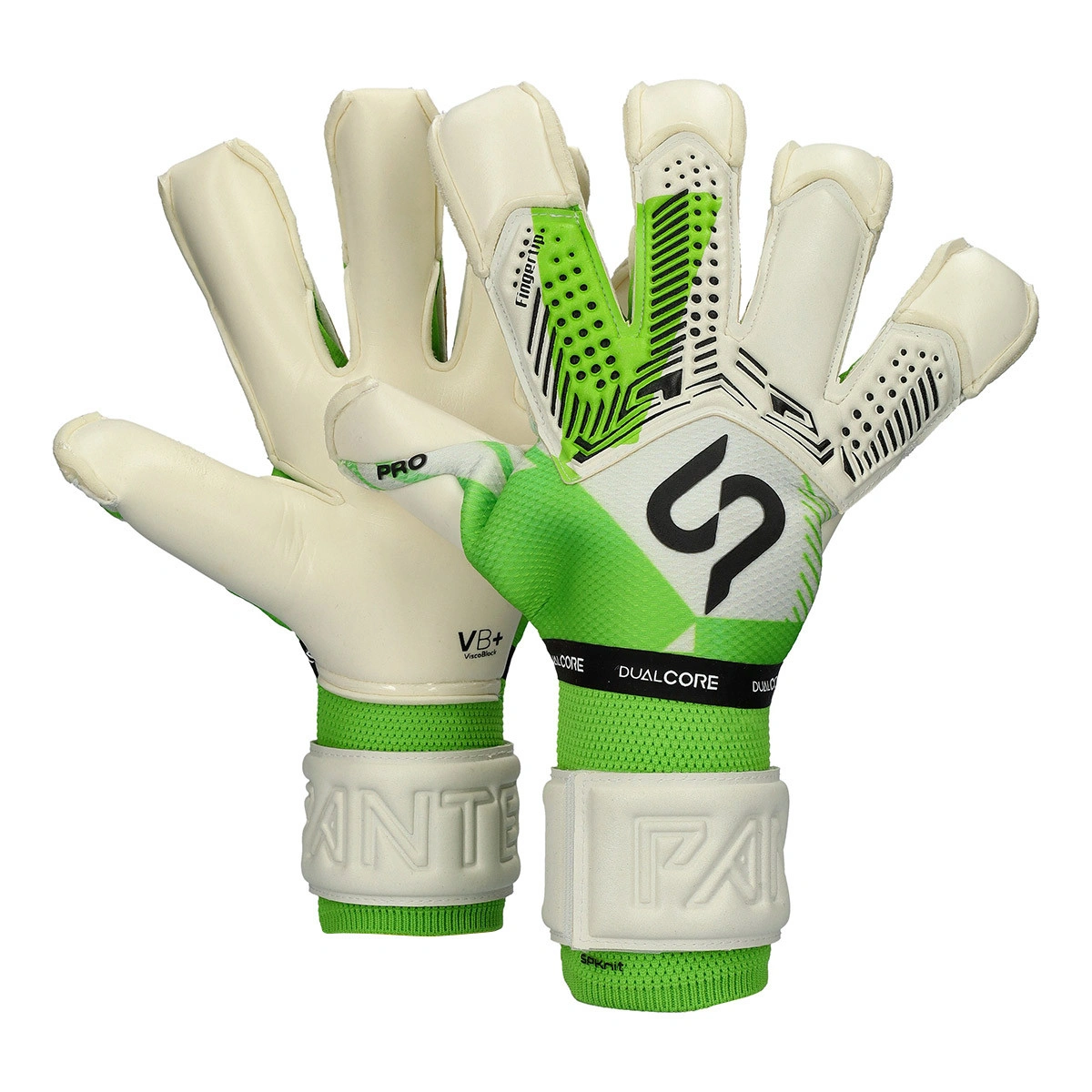 Luvas SP Fútbol Pantera Pro