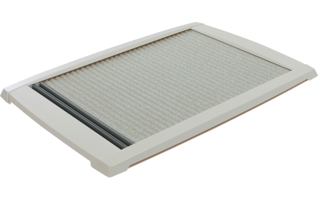 MPK VisionStar L Dachhaube 50 x 70 cm