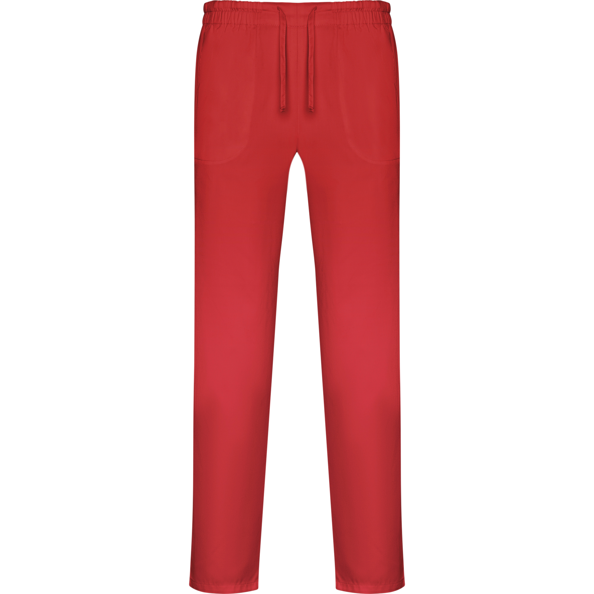 Roly PA9087 - CARE Pantalon long coupe droite unisexe