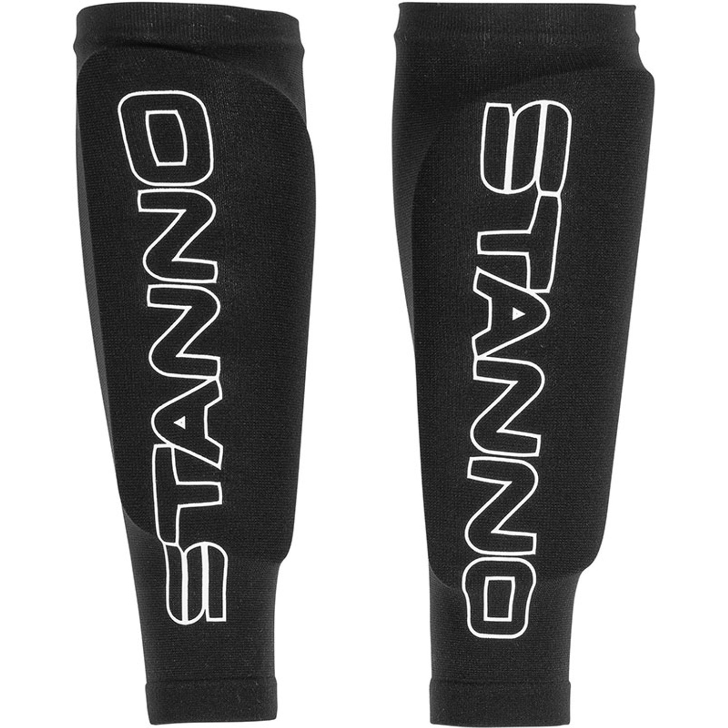 Stanno Dome Scheenbeschermer