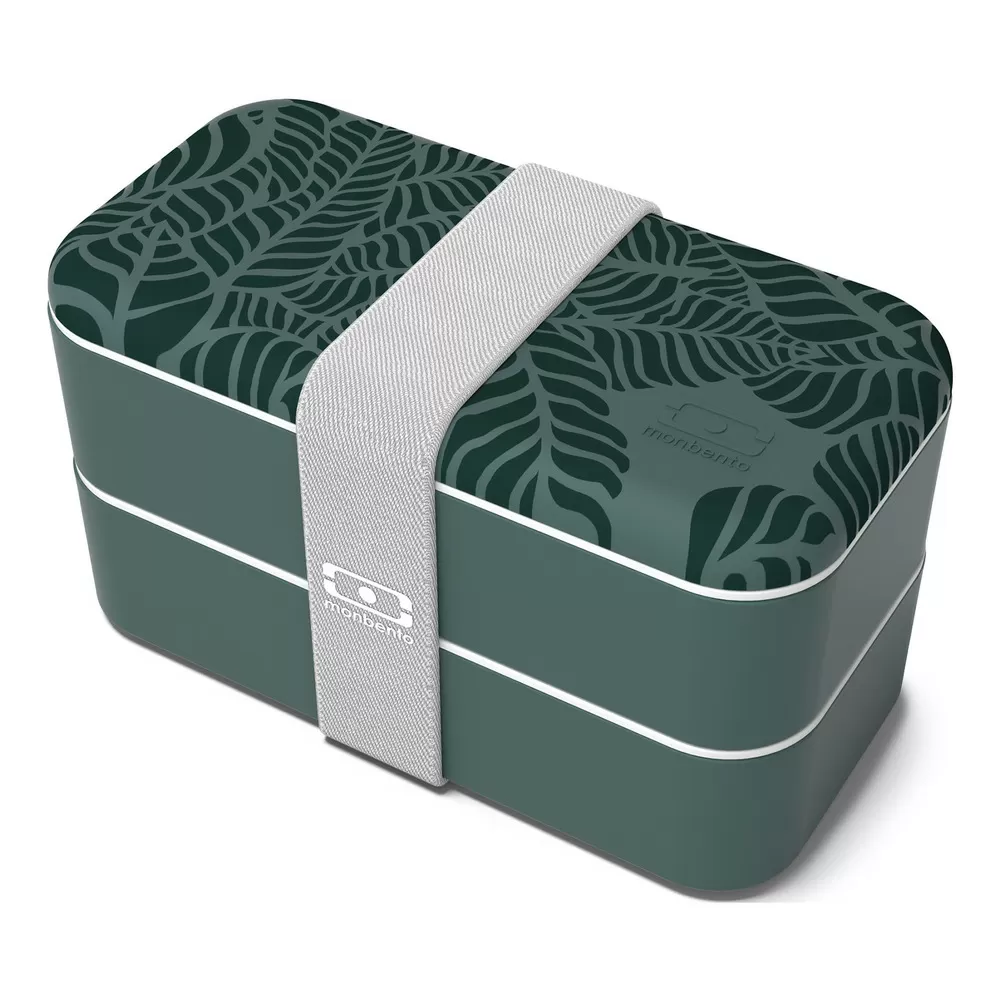 Monbento Original - Graphic Jungle - 1 stk.