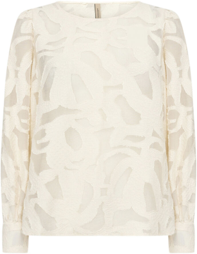 soyaconcept SC-IBI 1 1620 cream