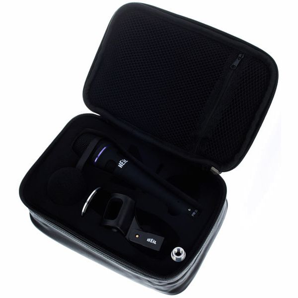 Heil Sound PR35