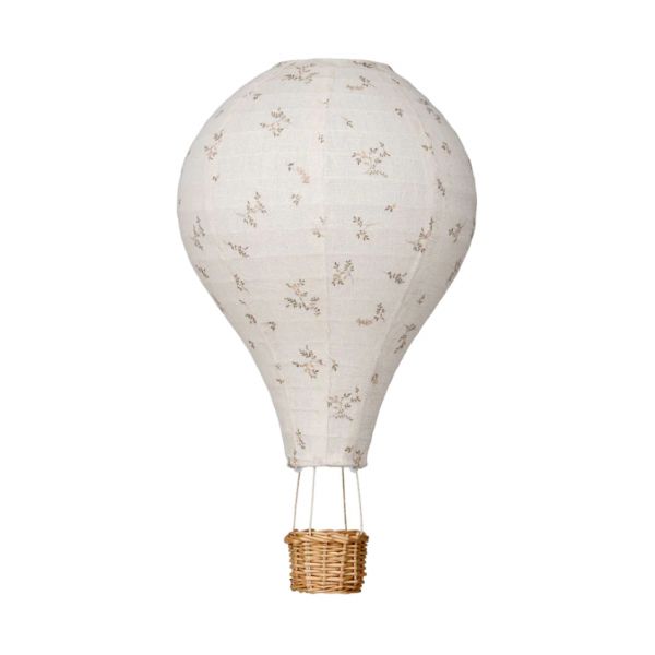 Cam Cam Copenhagen Ashley Hanglamp