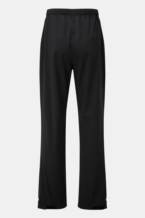 Sprayway Sprayway Hydrolite M Rainpant Short