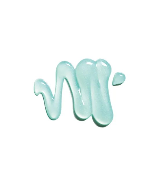 CLARINS Re Move Gel Nettoyant Purifiant<br>125 ml