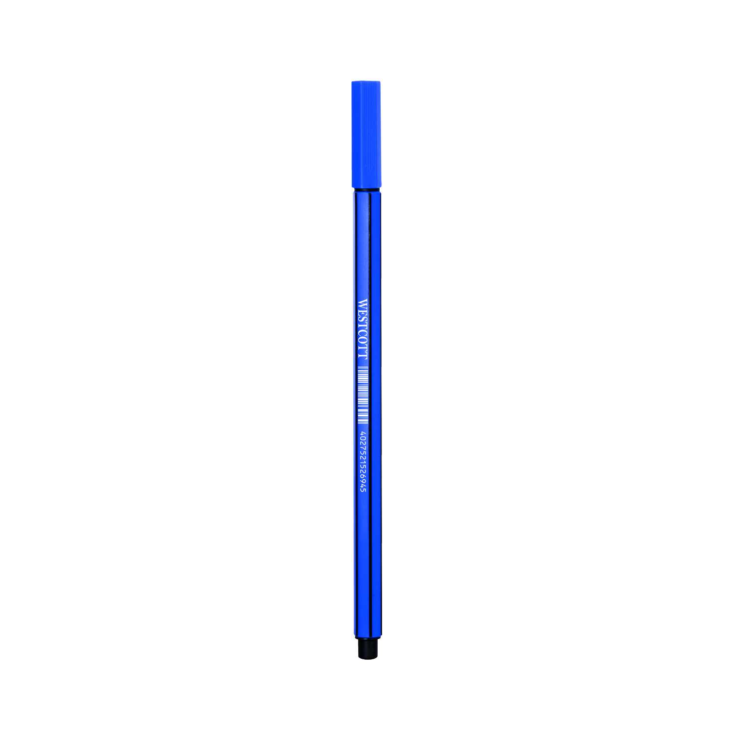 Fineliner Storyliner 0,4mm  vers. Farben