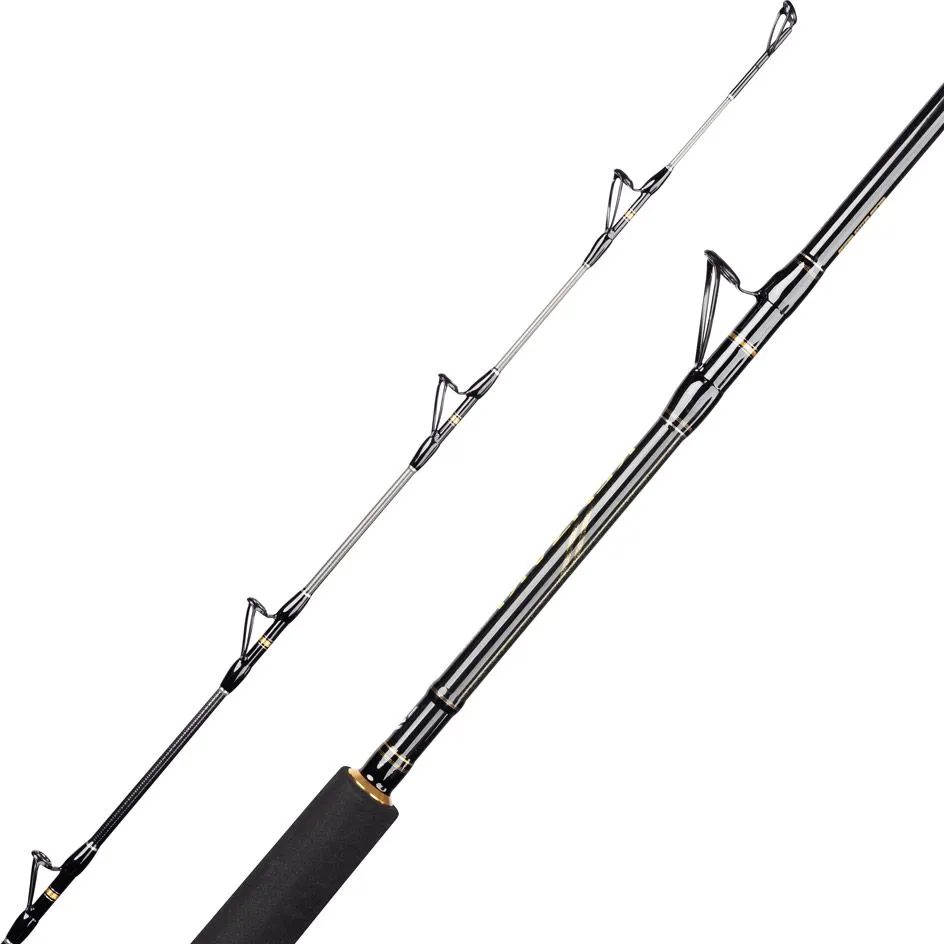 Daiwa Daiwa Super Kenzaki Boat