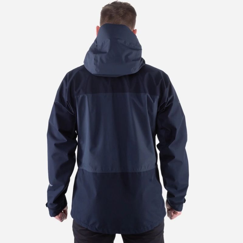 Saltoro Jacket - Veste imperméable homme