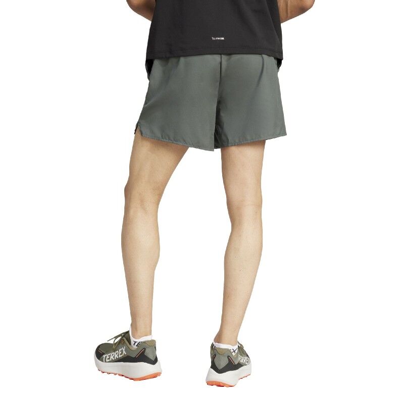 Multi Light Short - Short trail homme