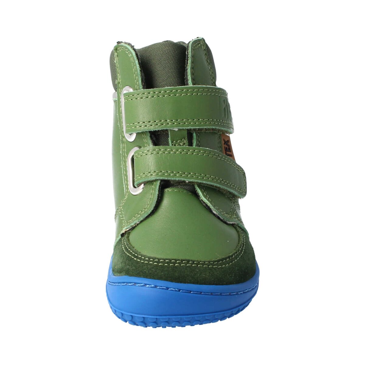 202122-WX55 HIMALAYANappa khaki wool velcro Weite/M