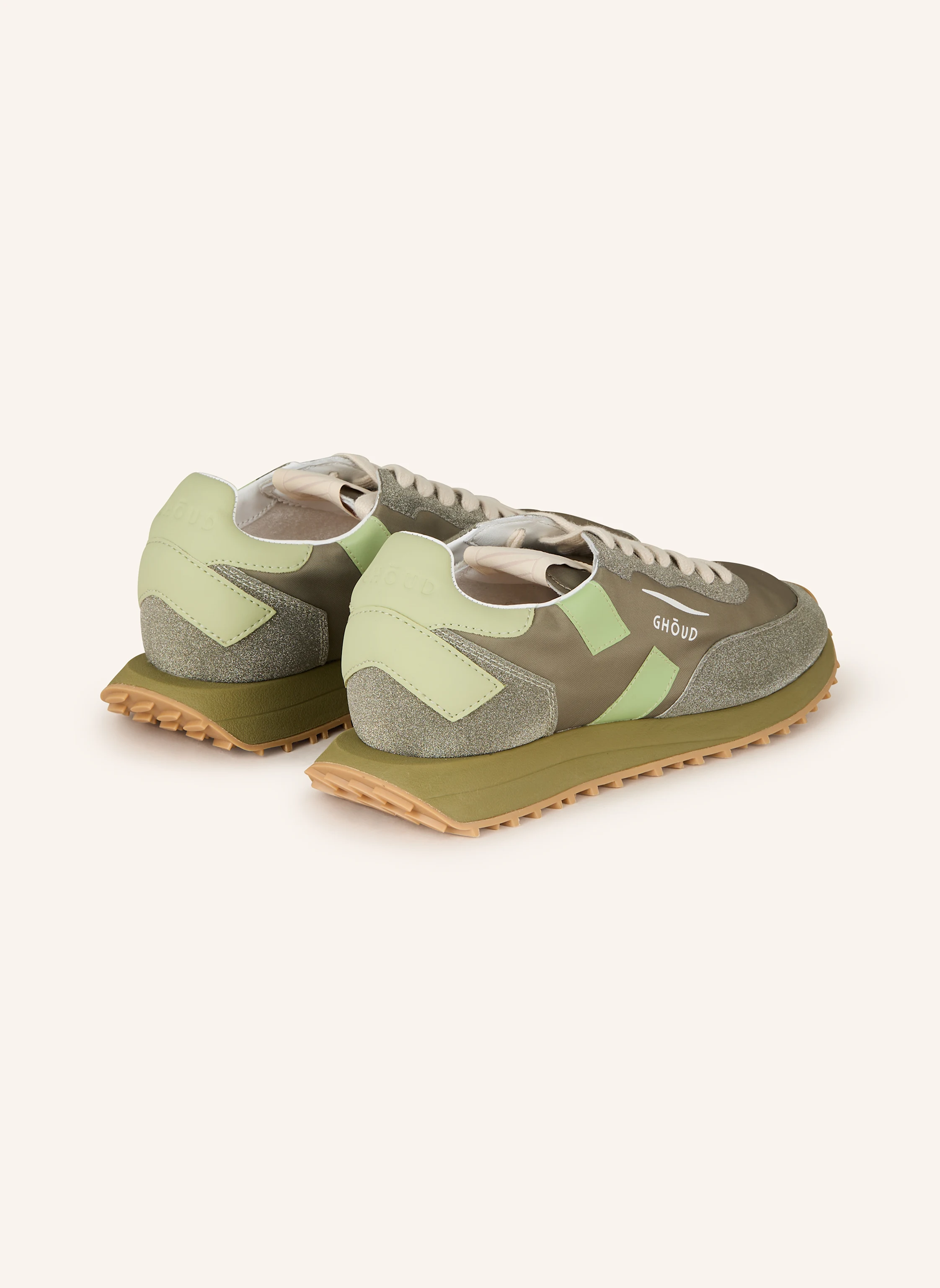 GHOUD Sneaker RUSH
