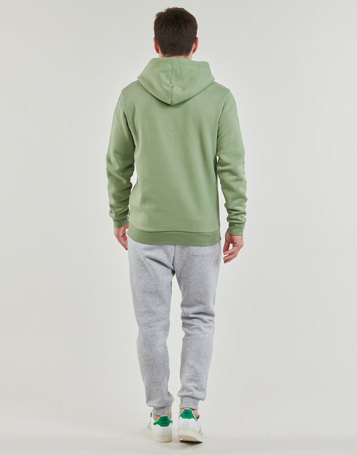 Only & Sons  - ONSCERES - Vert