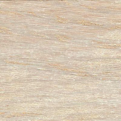Huile parquet 2 en 1 Syntilor Blanc 2,5L