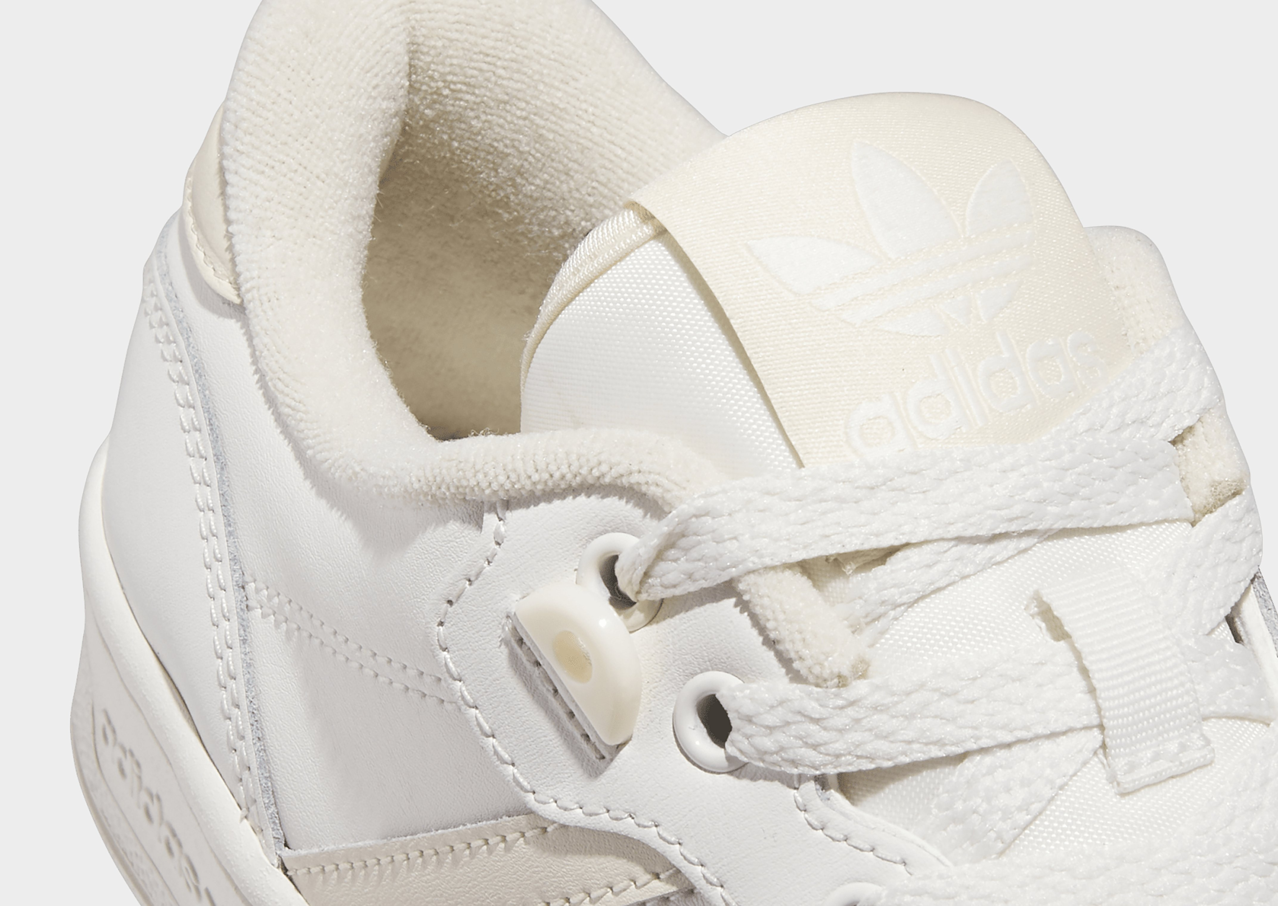 adidas Originals Chaussure Rivalry Low