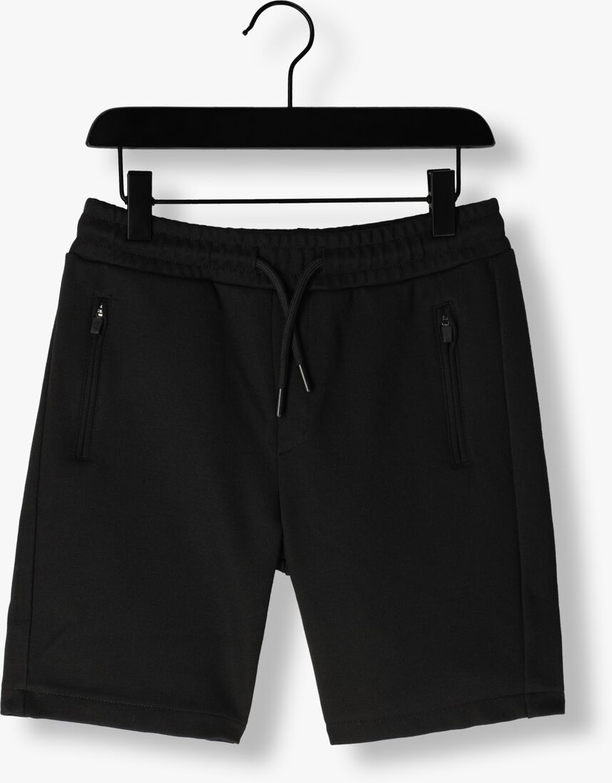 CARS JEANS zwarte cars jeans korte broek herell