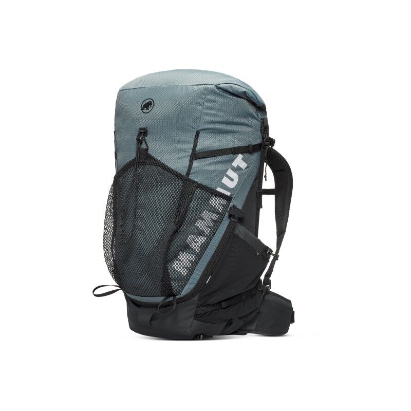 Ducan Spine 50-60 W - Sac à dos trekking femme