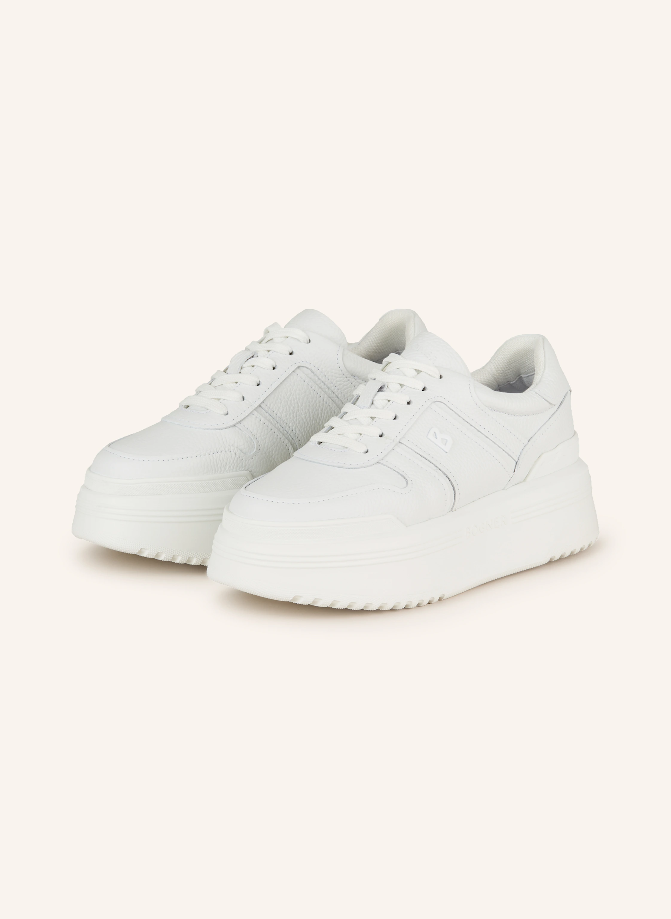 BOGNER Sneaker NEW YORK 1 B