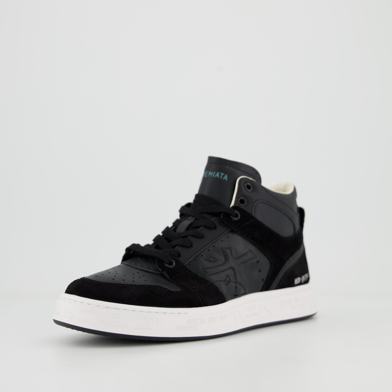 Premiata Sneaker