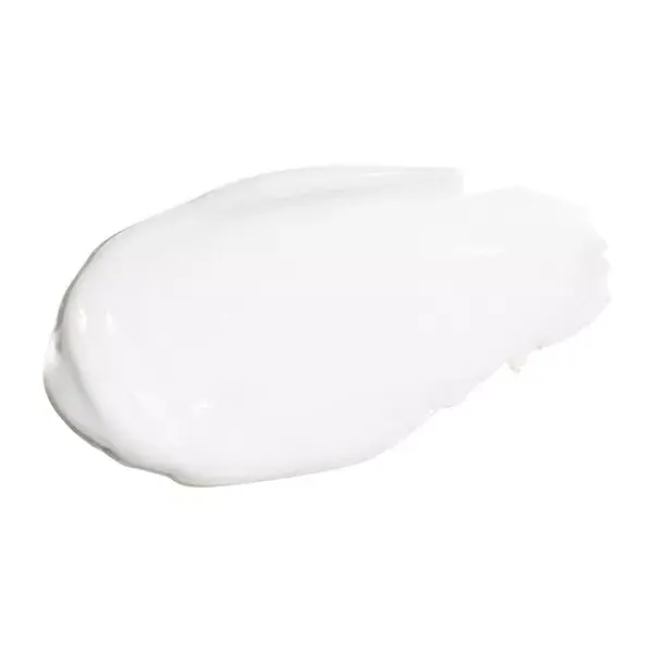 Suspensão de Ácido Azelaico The Ordinary 10% 30ml