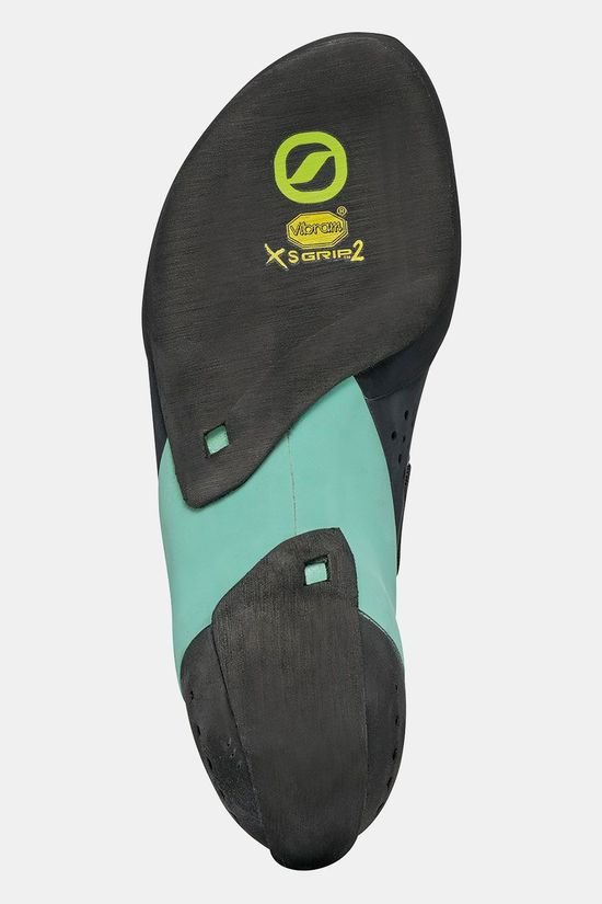 Scarpa Scarpa Vapor V Klimschoen Dames