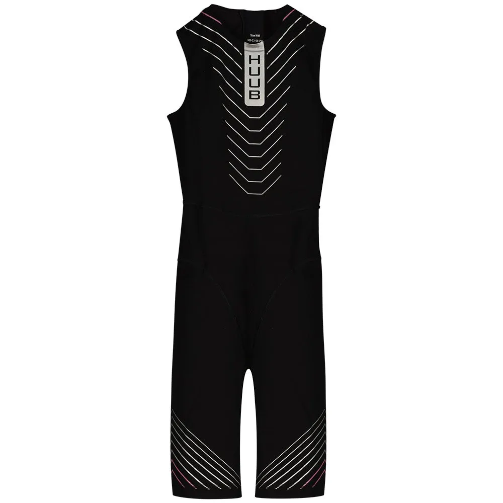 HUUB Pinnacle Swimskin