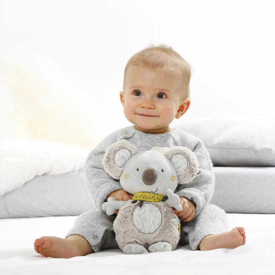 fehn® Wärmetier Koala - Australia