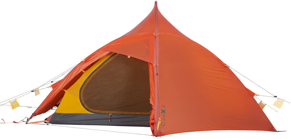 Exped Orion II Extreme