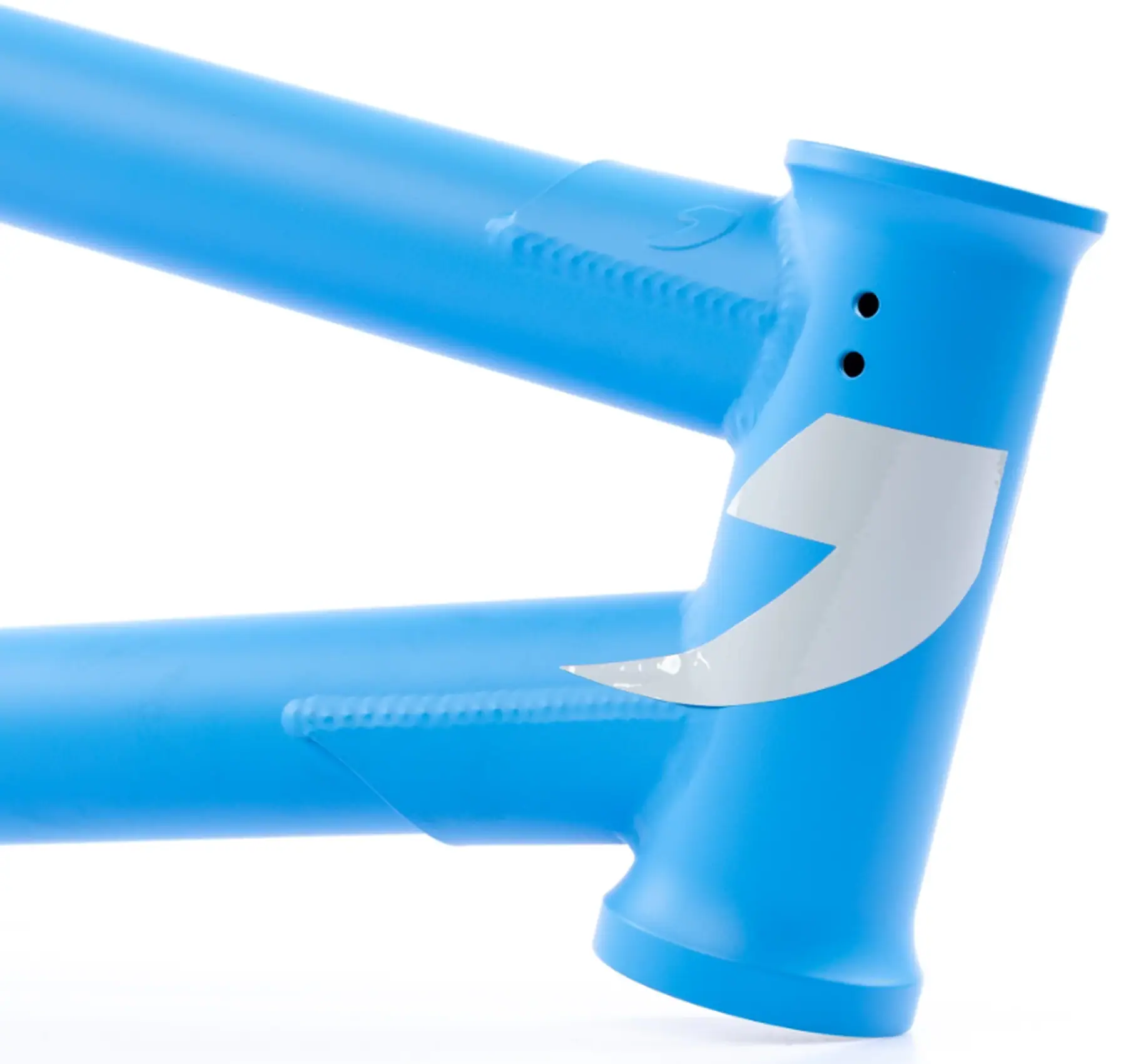 Tall Order 280 Freestyle BMX Stel | SkatePro
