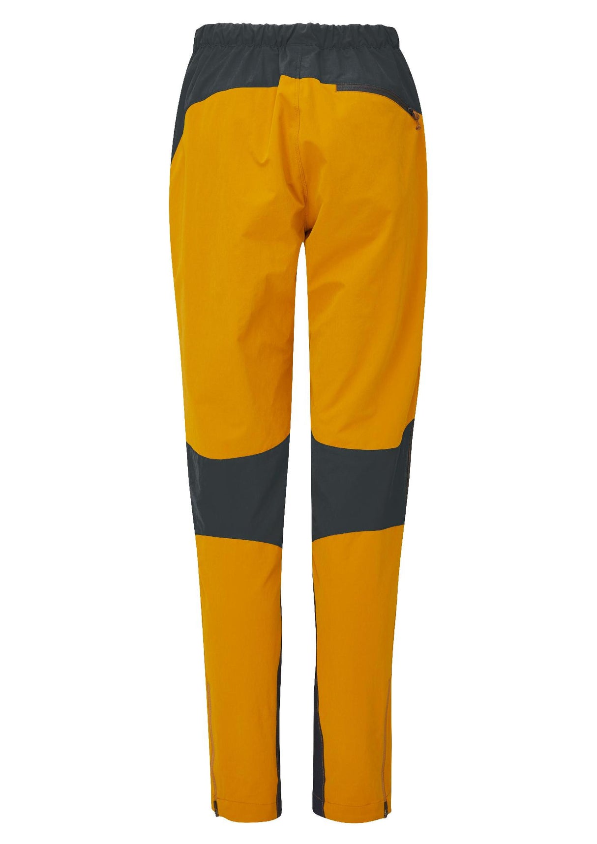 Rab<br>Torque Wmns