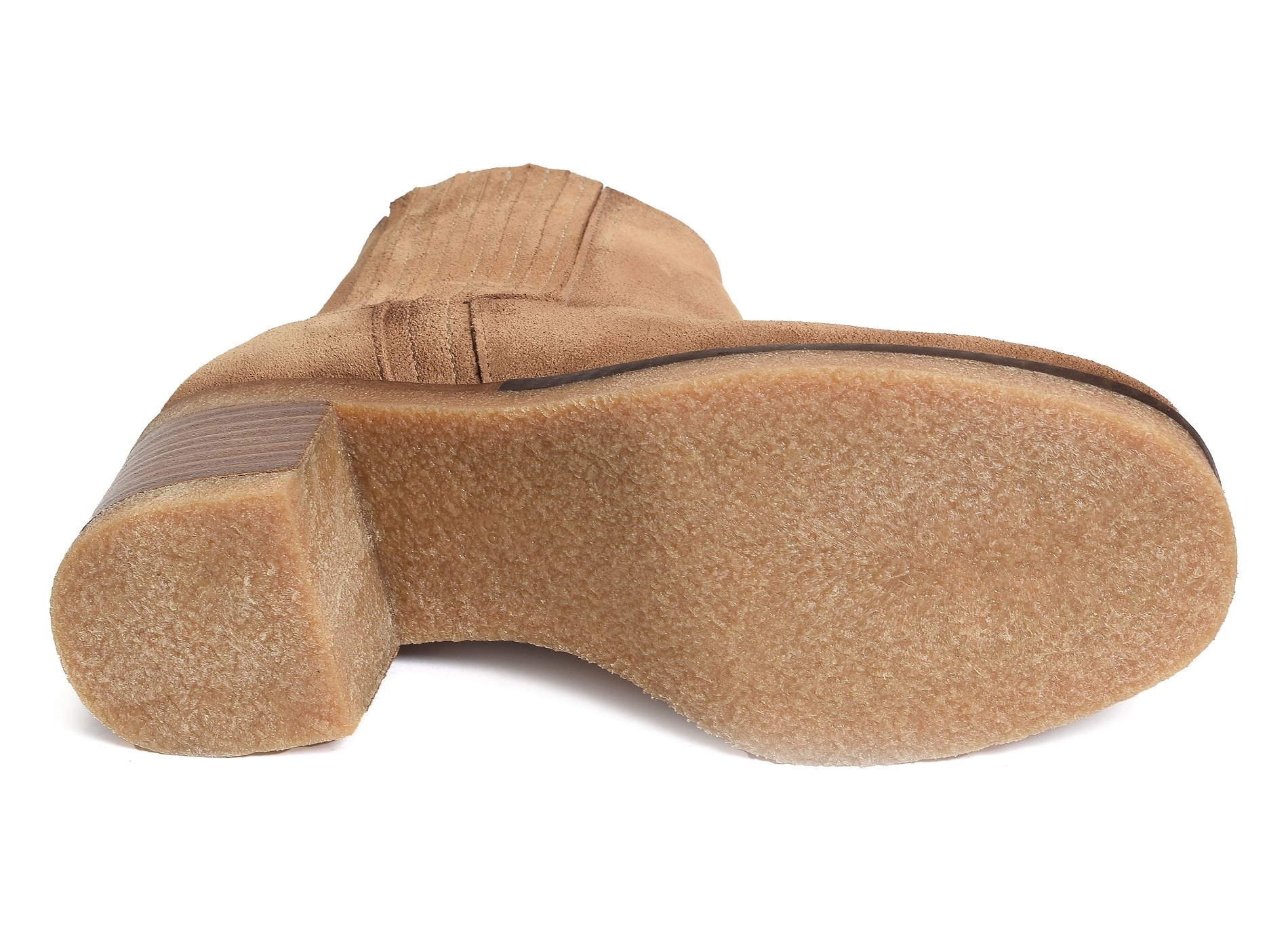 Cv6104 beige