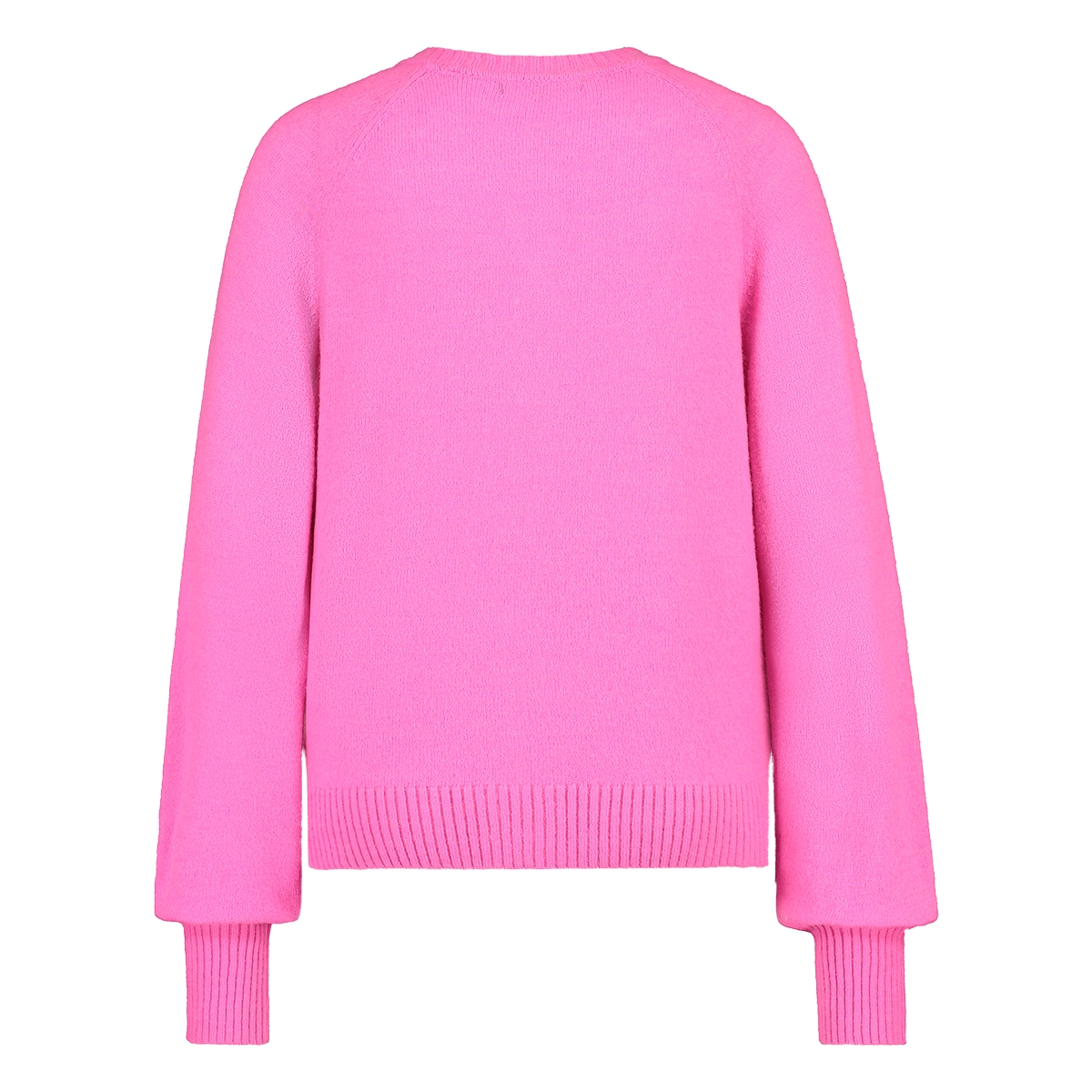 Dames Polo 25050 polo 3/4mw