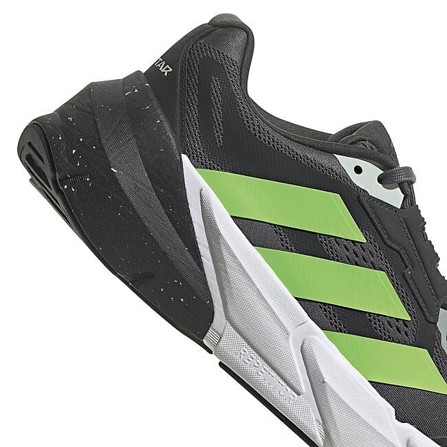 ADIDAS - CHAUSSURES DE RUNNING ADISTAR 1 M